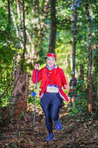 BIB: 300
                            <button type="button" onclick="openModal(19326699)" class="btn btn-primary btn-sm float-right btn-popup" data-toggle="modal" data-target=".modal-high-quality">
                        <i class="fas fa-shopping-cart"></i> Add to Cart
                    </button>
                                            <button type="button" onclick="isThisMe(19326699, true)" class="btn btn-success btn-sm float-right btn-popup btn-isme hidden" data-toggle="tooltip" data-placement="bottom" title="นี่คือรูปของคุณใช่ไหม คลิกที่นี่เพื่อเอาเข้าอัลบั้ม">
                        <i class="fas fa-plus"></i> Add to album
                    </button>
                    <button type="button" onclick="isThisMe(19326699, false)" class="btn btn-warning btn-sm float-right btn-popup btn-isnotme hidden">
                        <i class="fas fa-ban"></i> Remove from album
                    </button>